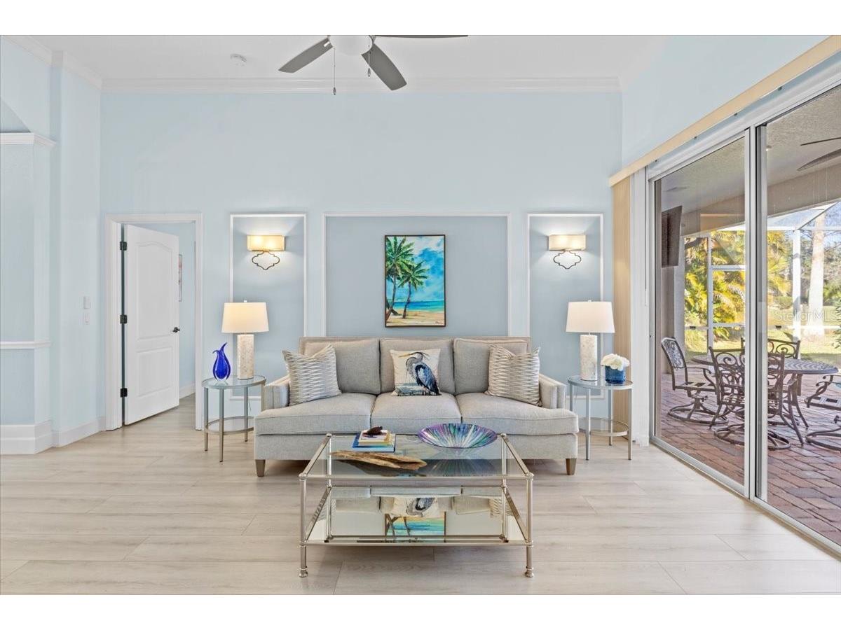 11407 Savannah Lakes Drive Parrish FL 34219 - MANATEE RIVER A4677795 image9