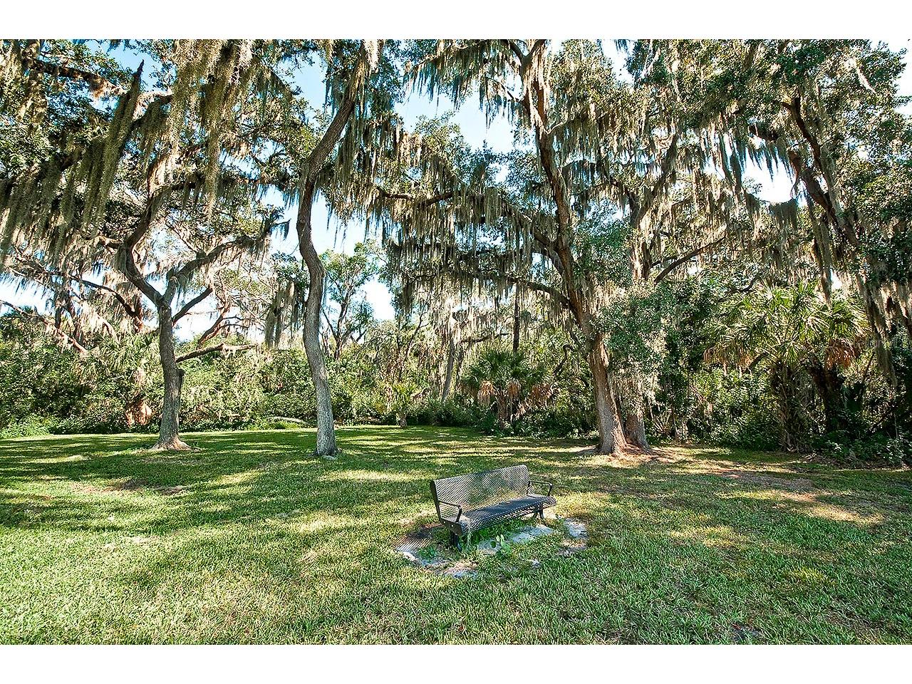 11407 Savannah Lakes Drive Parrish FL 34219 - MANATEE RIVER A4677795 image98