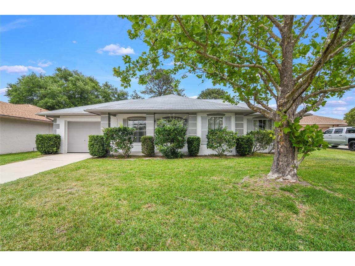 11407 Splitwood Lane Orlando FL 32821 O6111058 image1