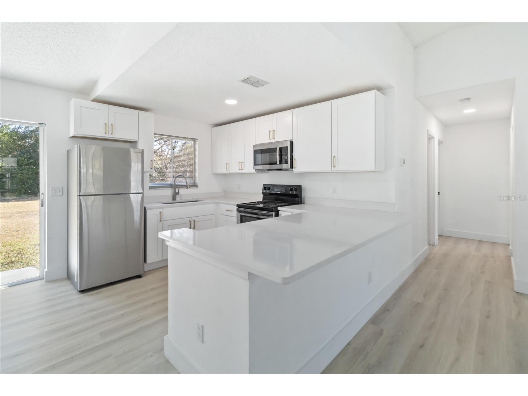 11407 Splitwood Lane Orlando FL 32821 S5143103 image10