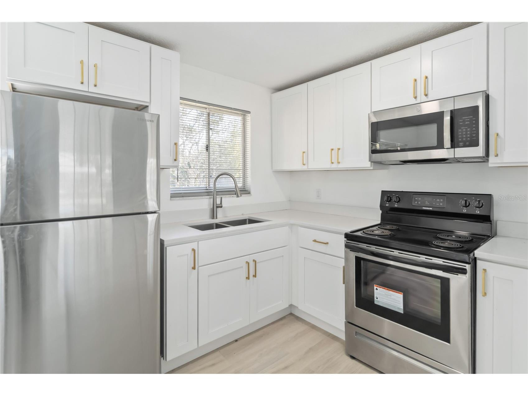 11407 Splitwood Lane Orlando FL 32821 S5143103 image12