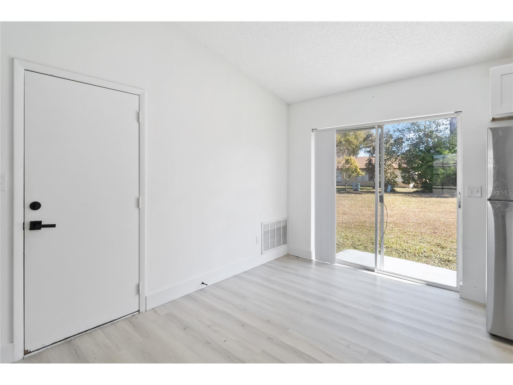 11407 Splitwood Lane Orlando FL 32821 S5143103 image14