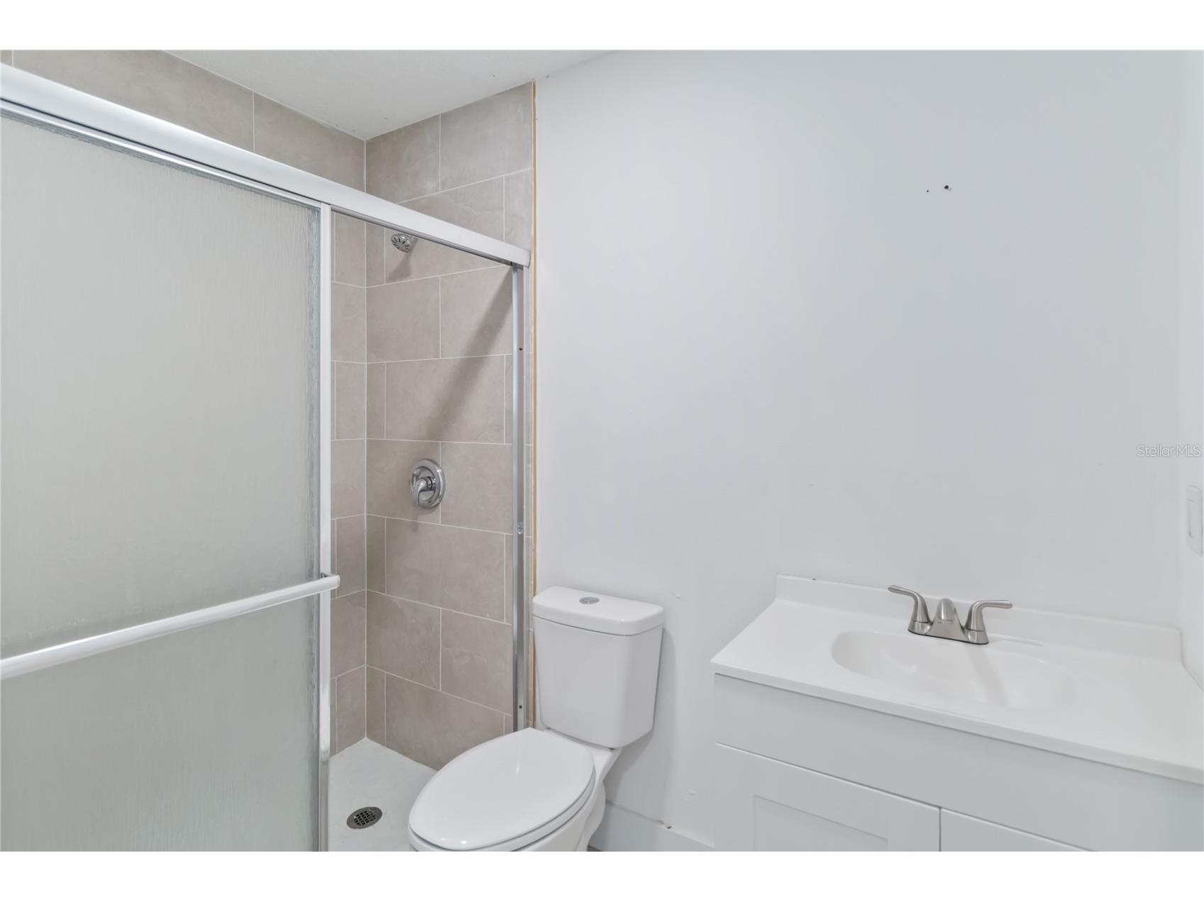 11407 Splitwood Lane Orlando FL 32821 S5143103 image15