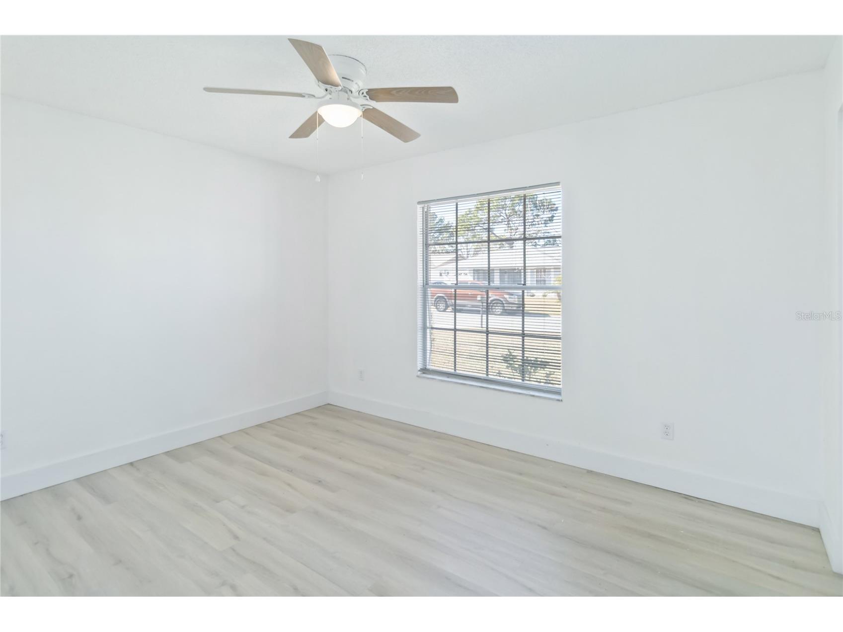 11407 Splitwood Lane Orlando FL 32821 S5143103 image16