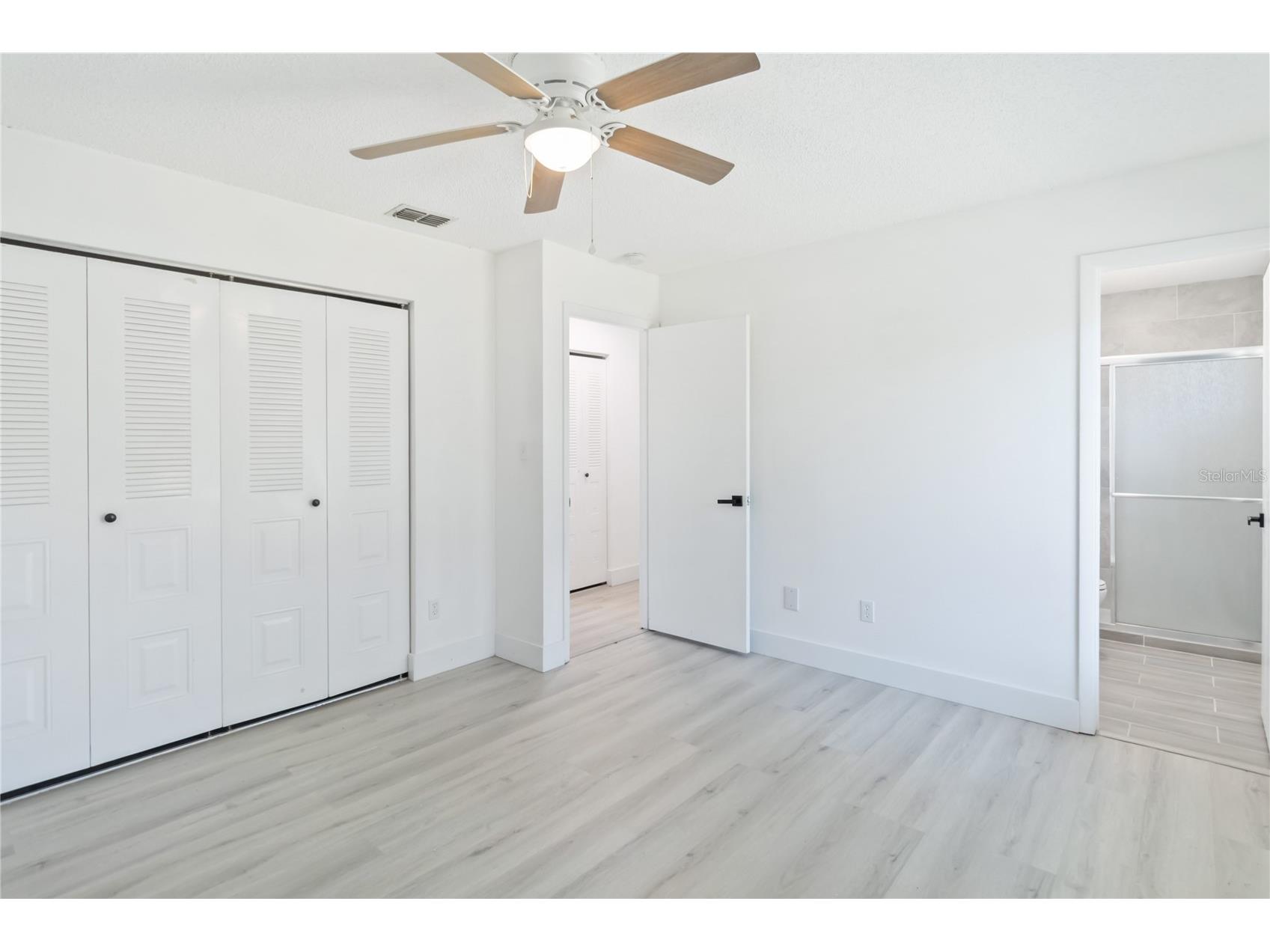 11407 Splitwood Lane Orlando FL 32821 S5143103 image19