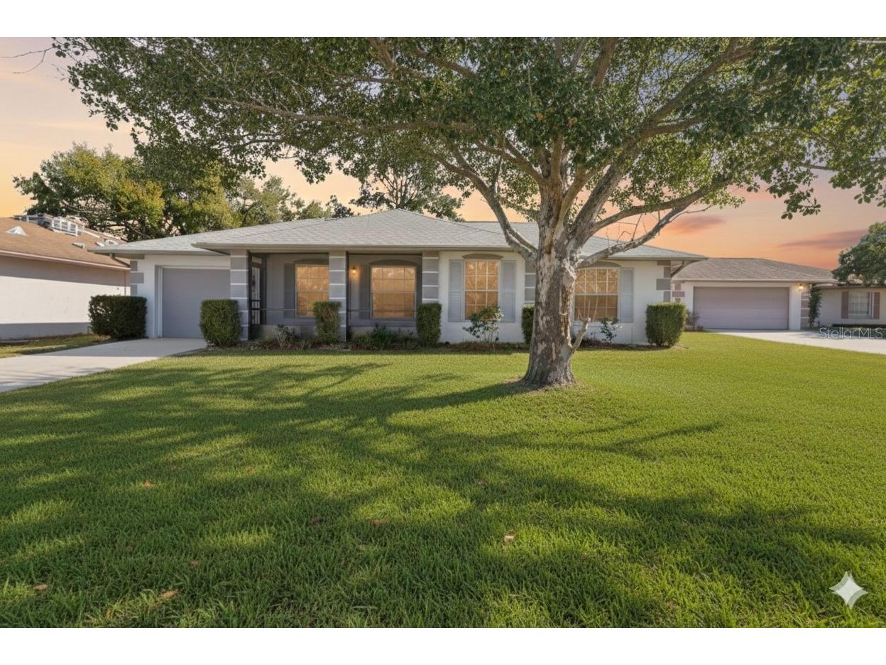 11407 Splitwood Lane Orlando FL 32821 S5143103 image2