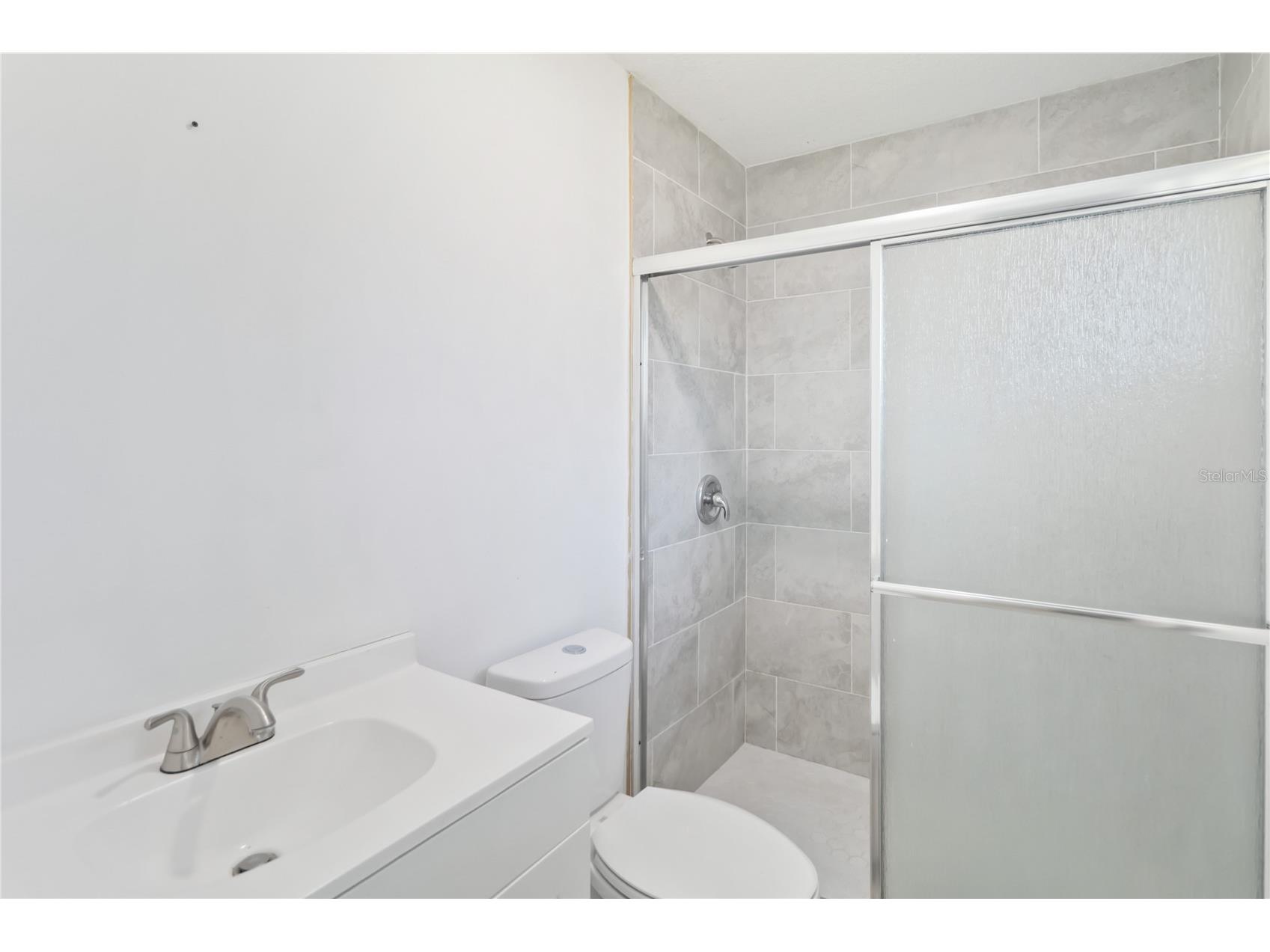 11407 Splitwood Lane Orlando FL 32821 S5143103 image20