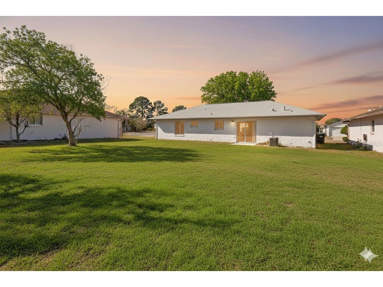 11407 Splitwood Lane Orlando FL 32821 S5143103 image3