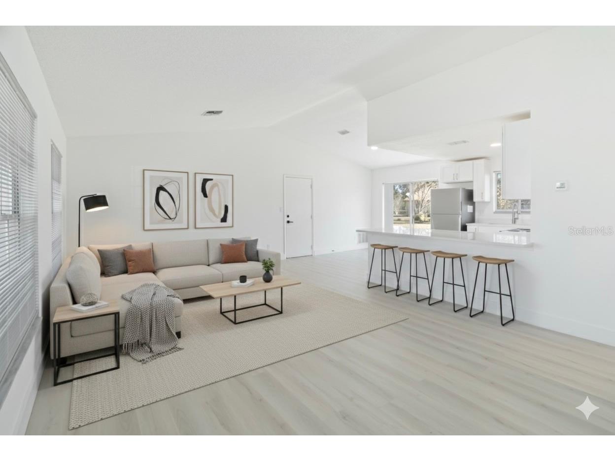 11407 Splitwood Lane Orlando FL 32821 S5143103 image4