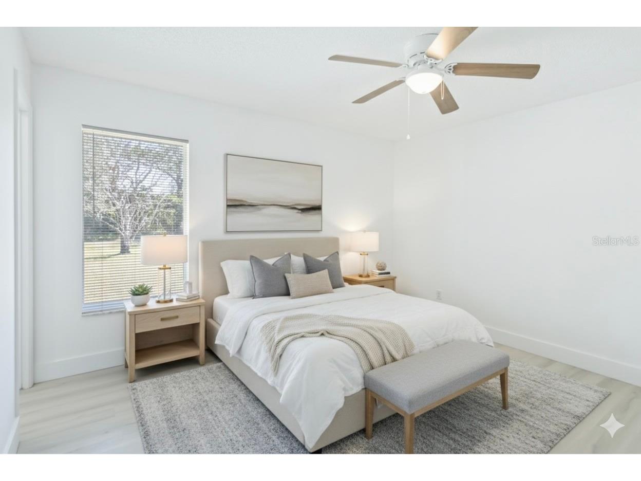 11407 Splitwood Lane Orlando FL 32821 S5143103 image5