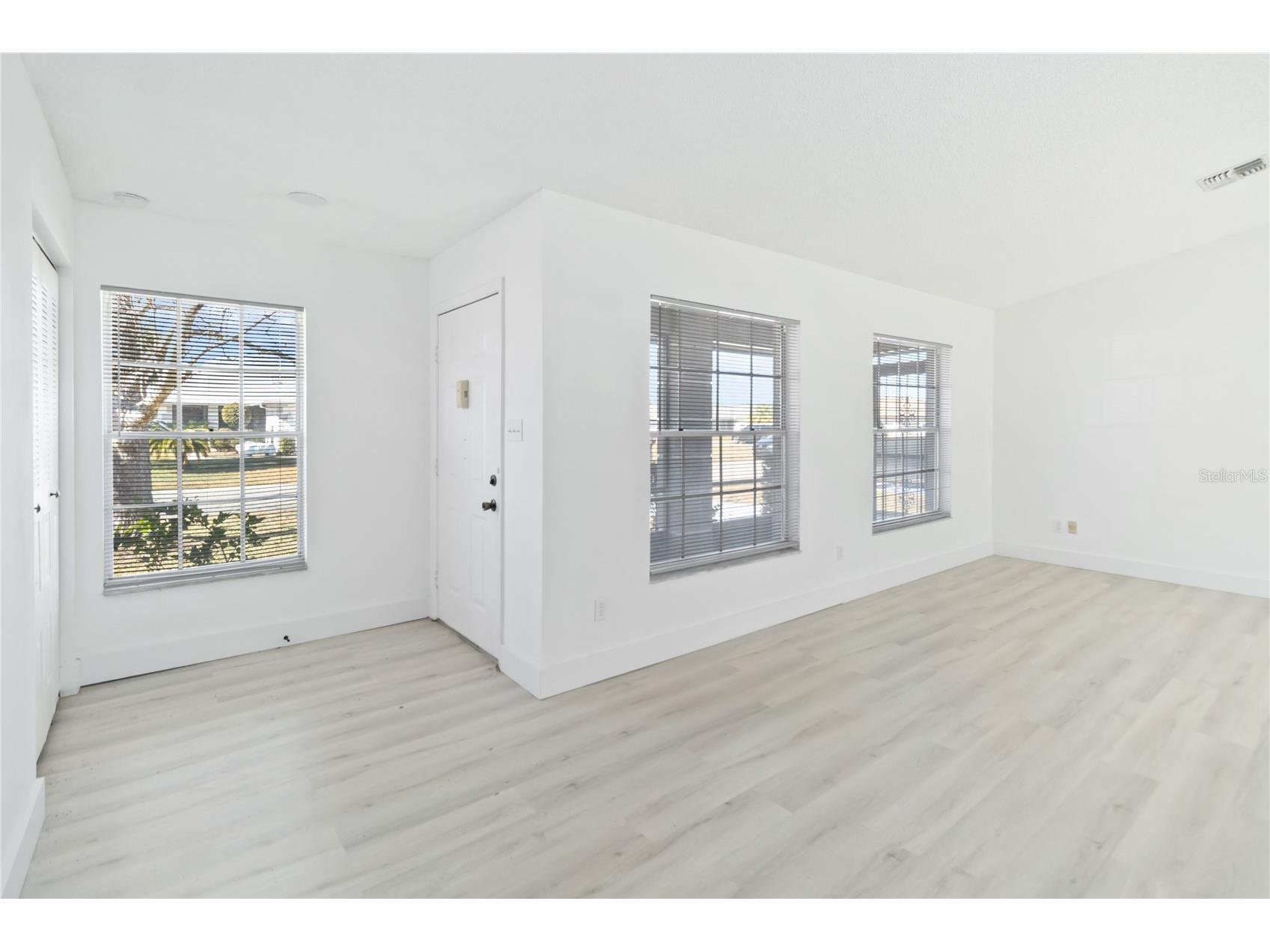 11407 Splitwood Lane Orlando FL 32821 S5143103 image6