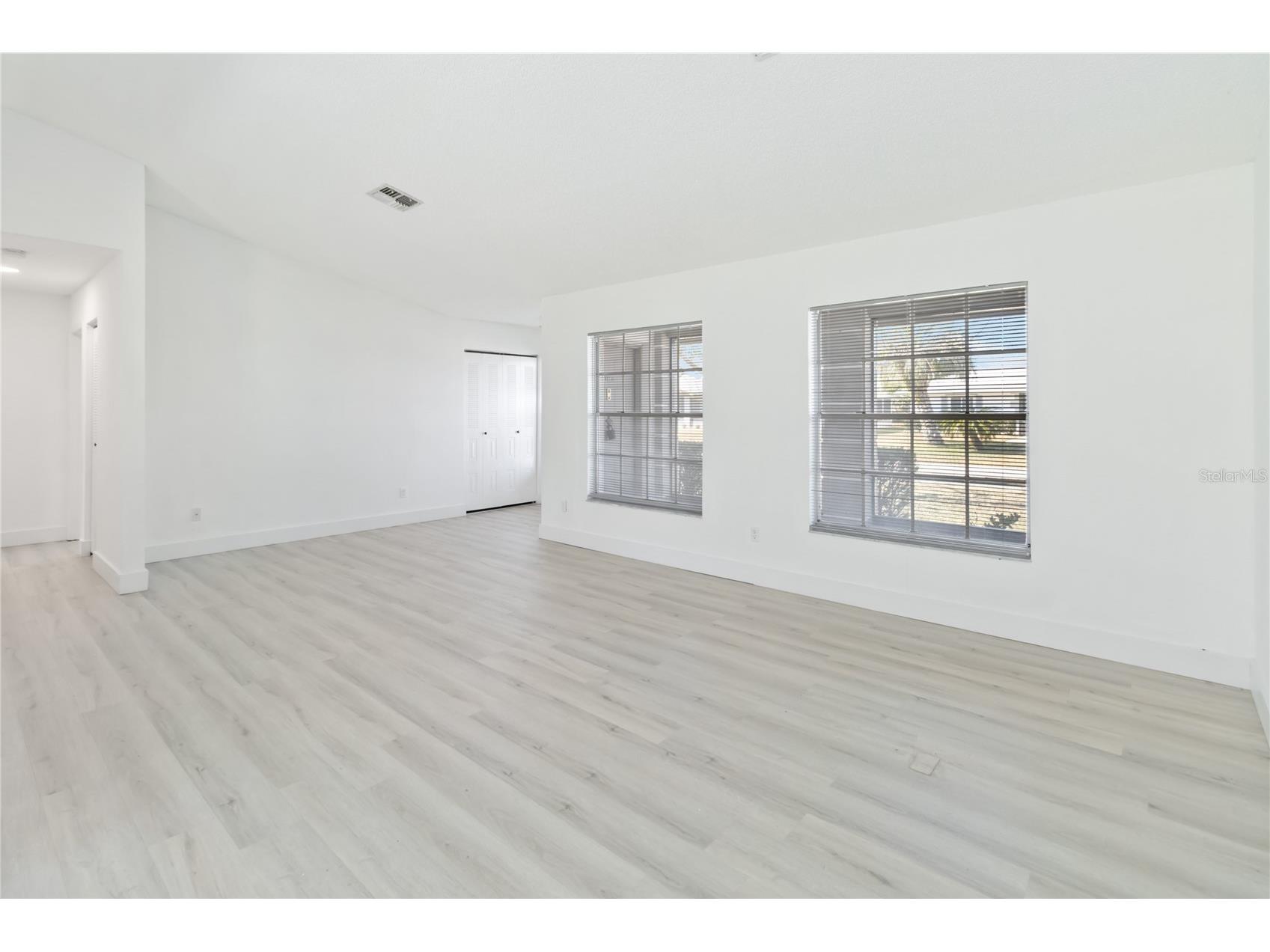 11407 Splitwood Lane Orlando FL 32821 S5143103 image7