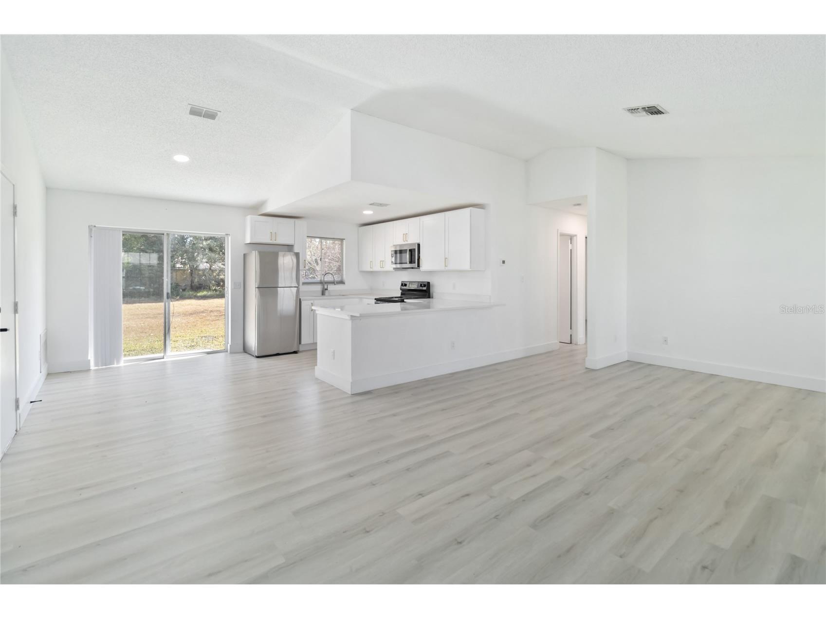 11407 Splitwood Lane Orlando FL 32821 S5143103 image8