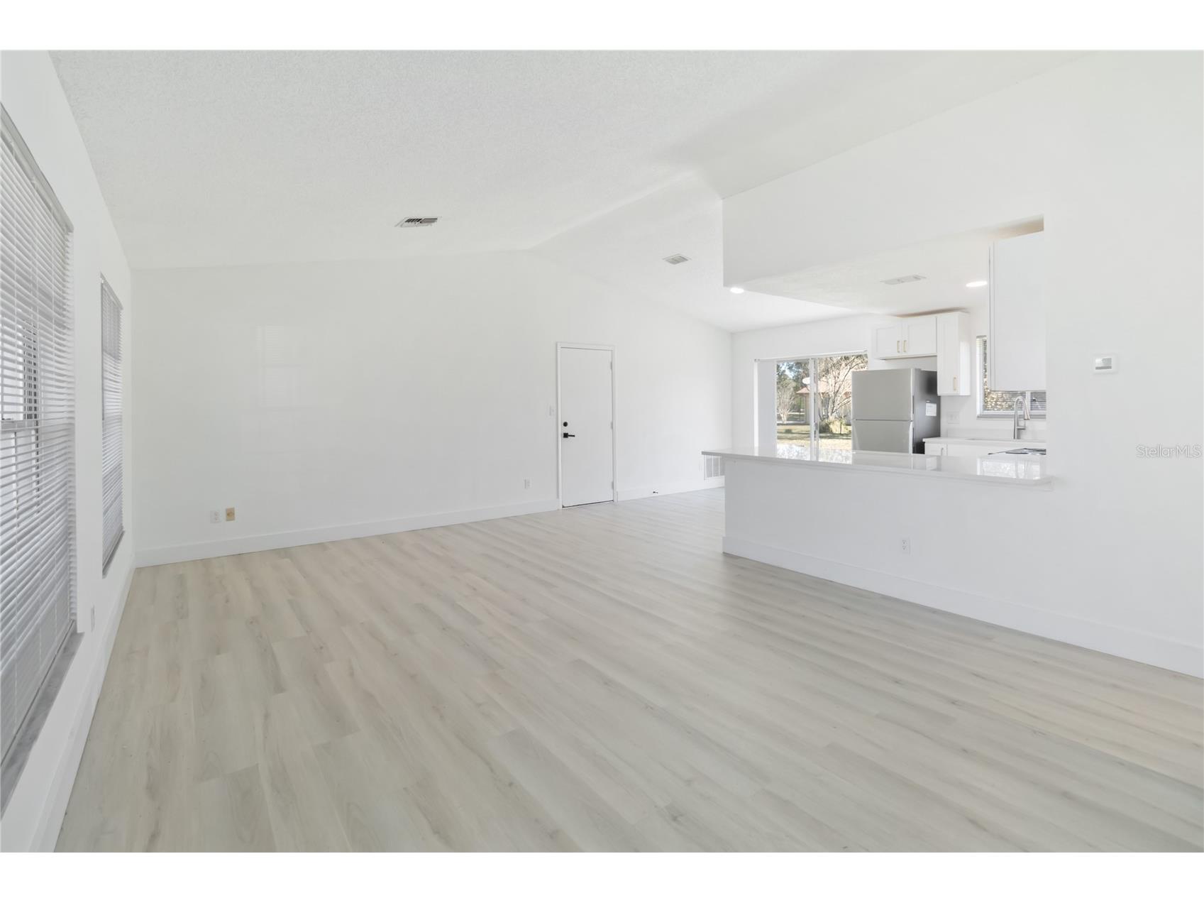 11407 Splitwood Lane Orlando FL 32821 S5143103 image9