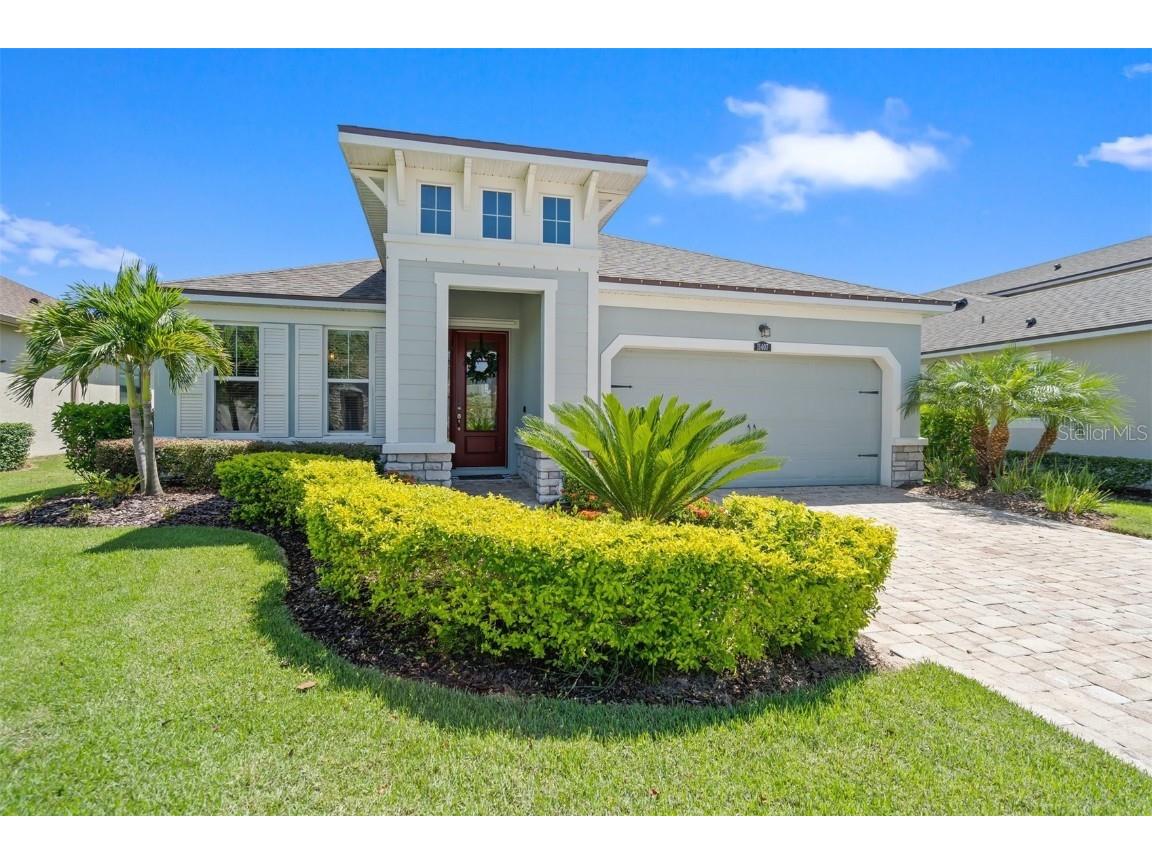 11407 Spring Gate Trail Bradenton FL 34211 A4585118 image1