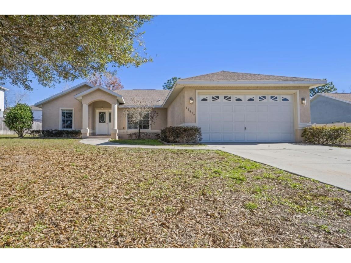 11407 SW 51st Circle Ocala FL 34476 U8187315 image1
