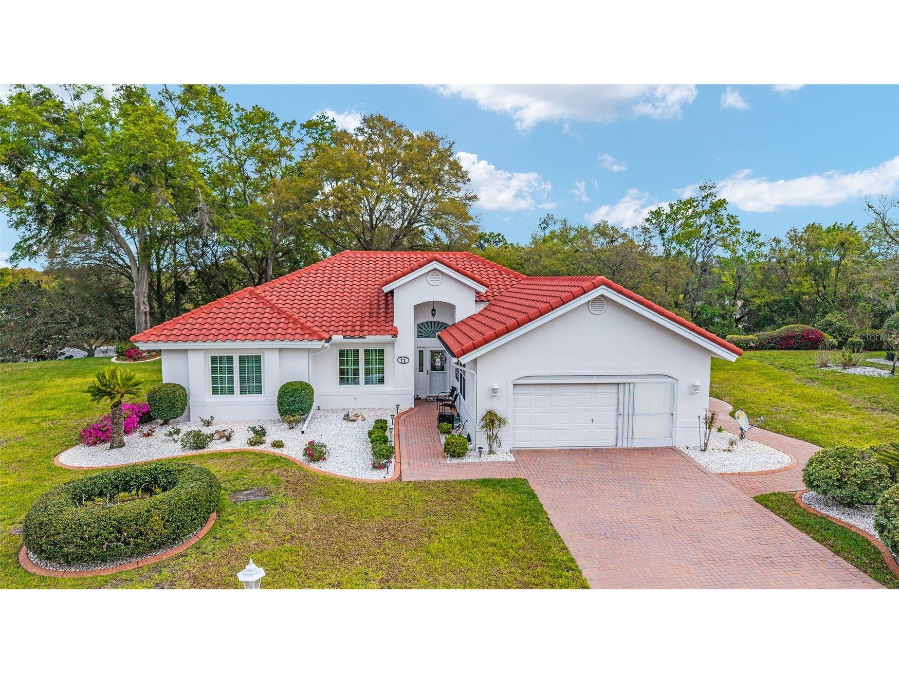 11407 SW 82nd Avenue Ocala FL 34481 OM720657 image1