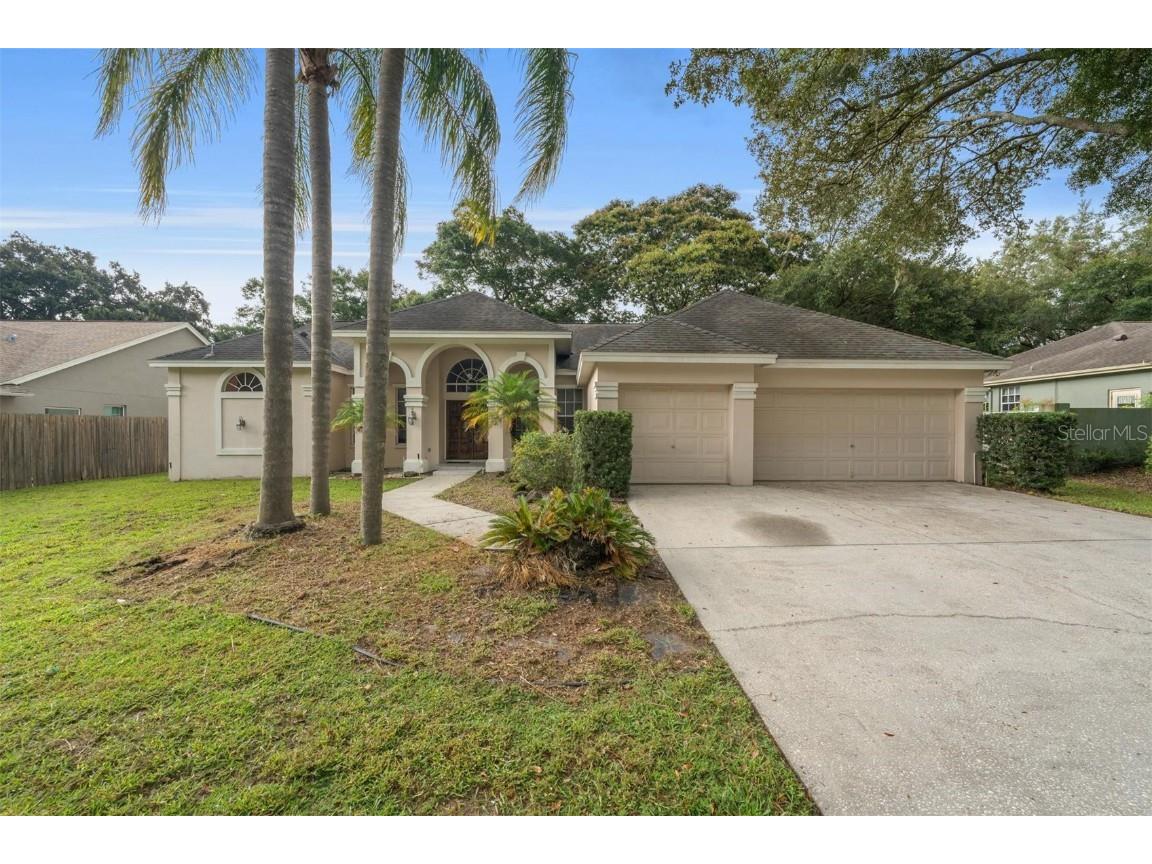 11407 Tullamore Place Temple Terrace FL 33617 T3468533 image1