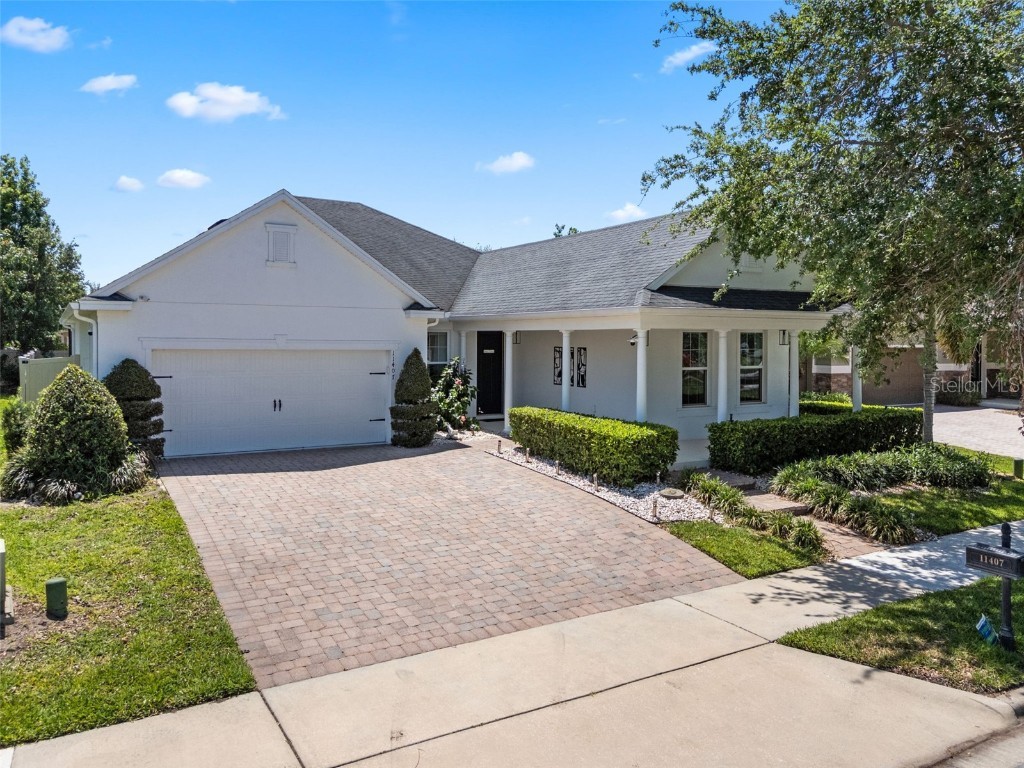11407 Wakeworth Street Orlando FL 32836 O6304215 image1