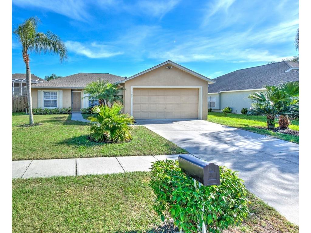 11407 Wellman Drive Riverview FL 33578 T3521075 image1