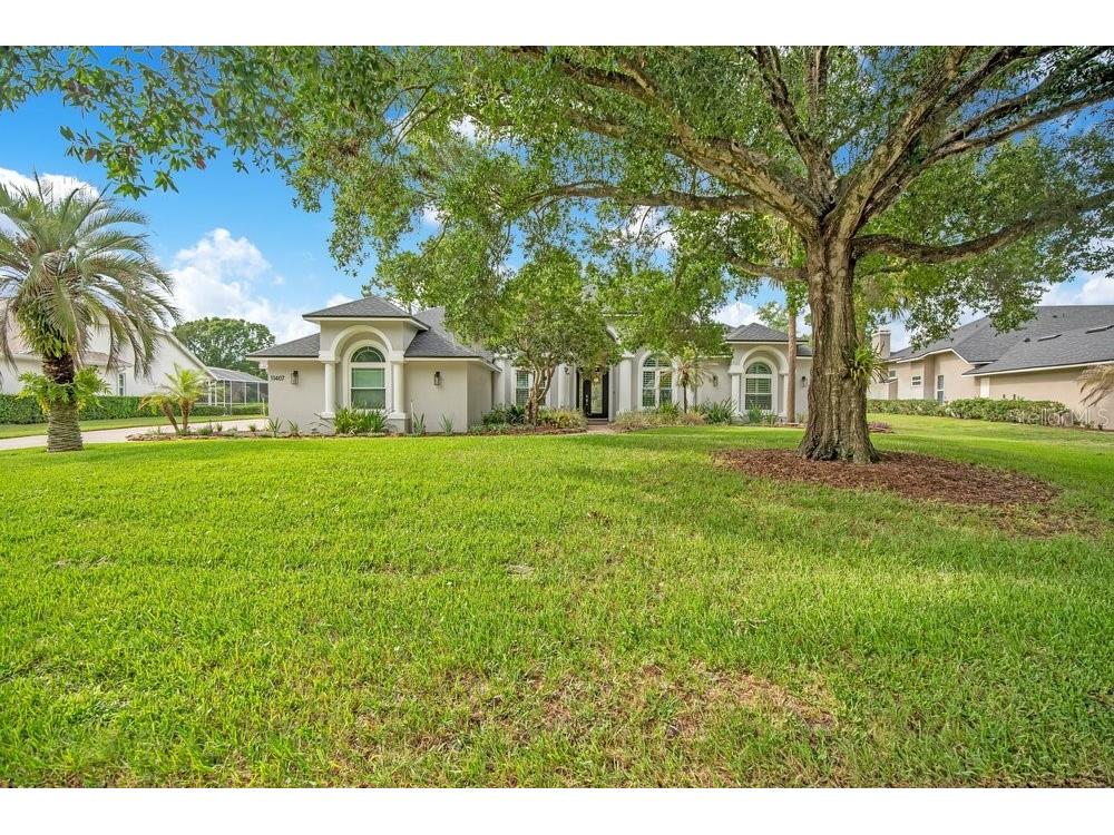 11407 Willow Gardens Drive Windermere FL 34786 O6417997 image1
