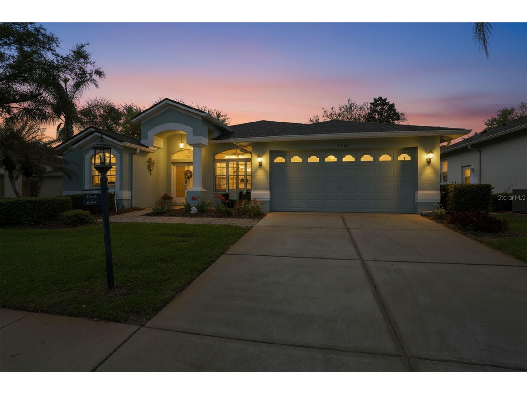 11408 Alden Court Hudson FL 34667 W7884178 image1