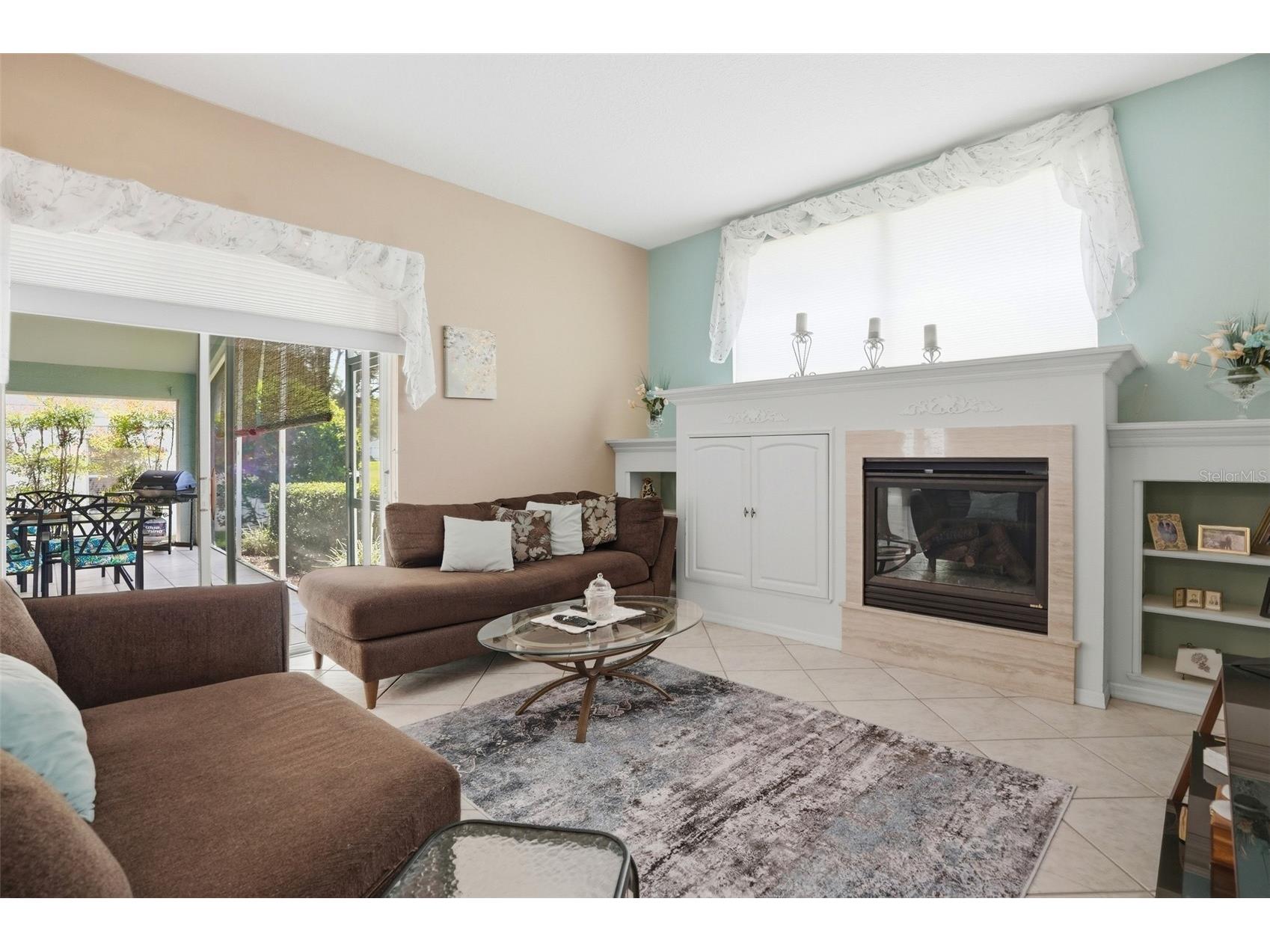 11408 Alden Court Hudson FL 34667 W7884178 image11