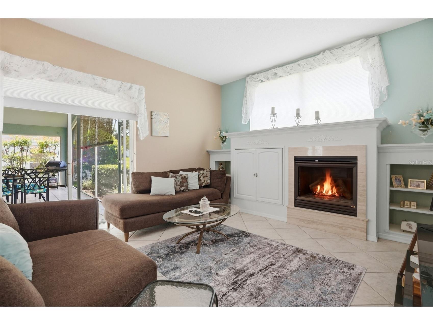 11408 Alden Court Hudson FL 34667 W7884178 image12