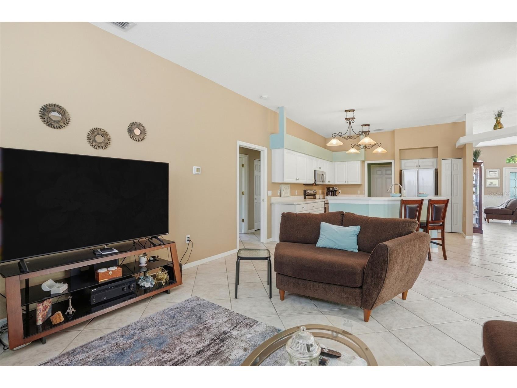 11408 Alden Court Hudson FL 34667 W7884178 image13