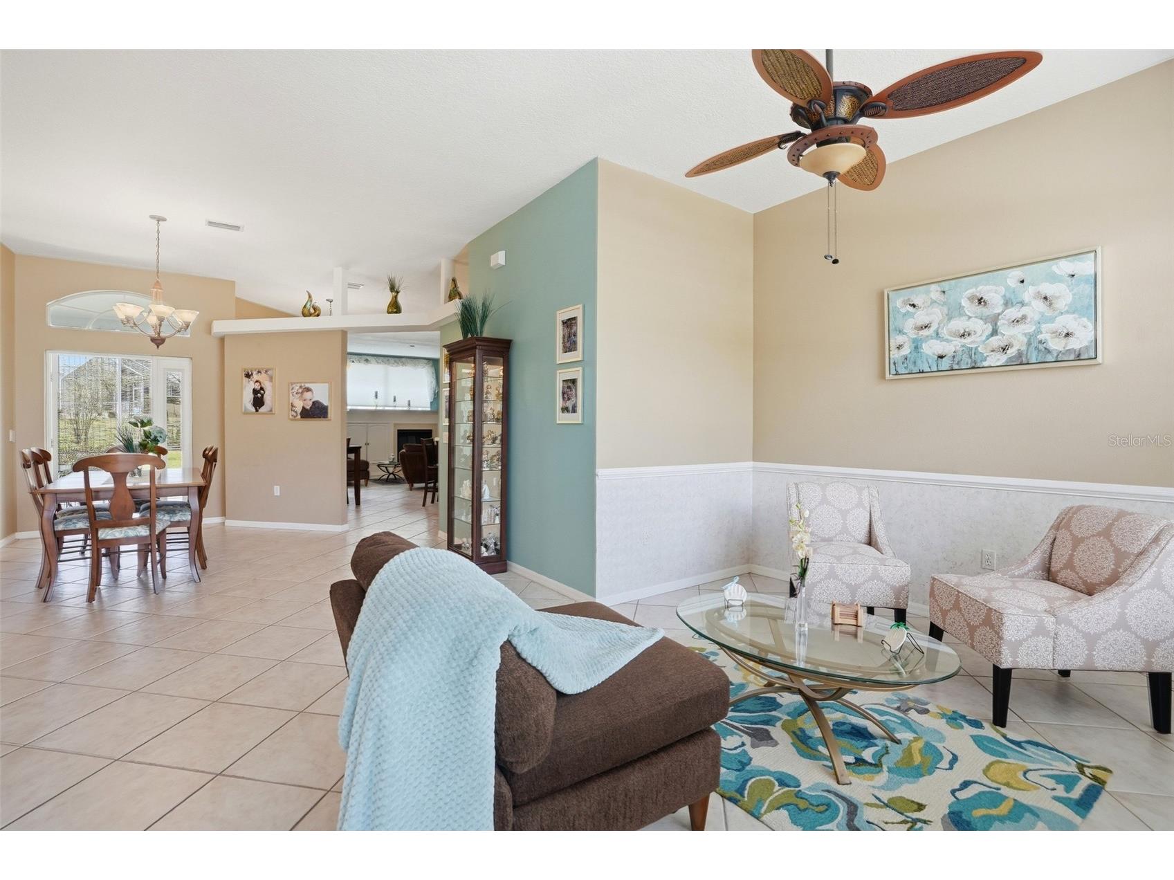 11408 Alden Court Hudson FL 34667 W7884178 image14