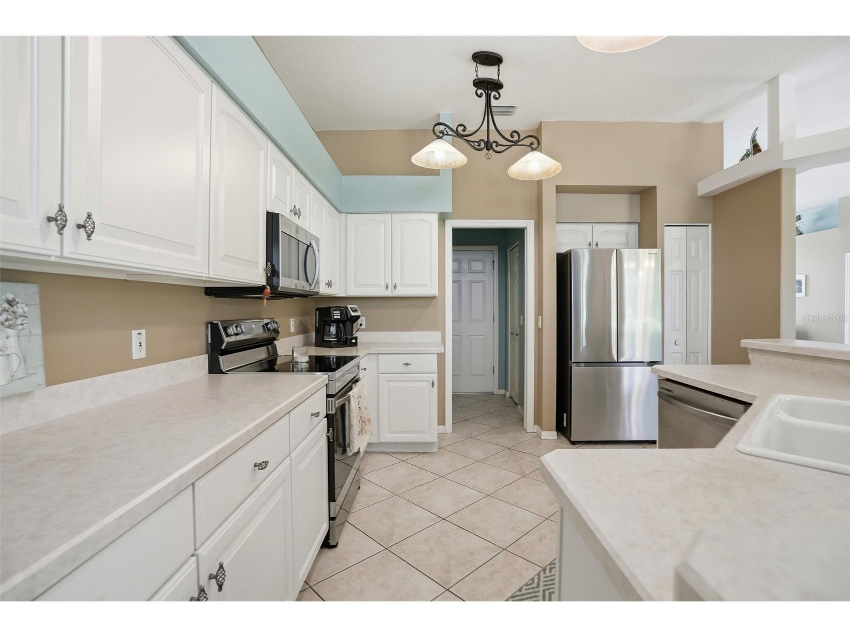 11408 Alden Court Hudson FL 34667 W7884178 image15