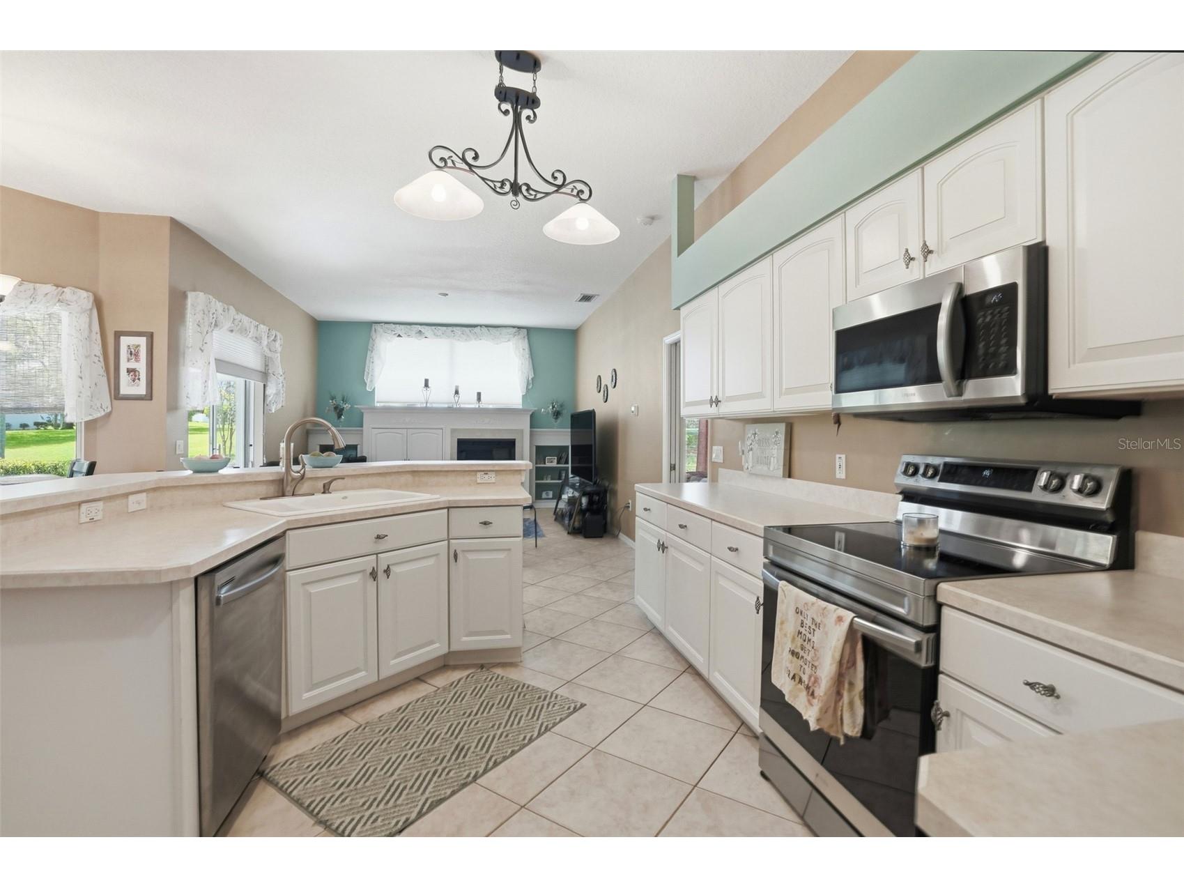 11408 Alden Court Hudson FL 34667 W7884178 image16