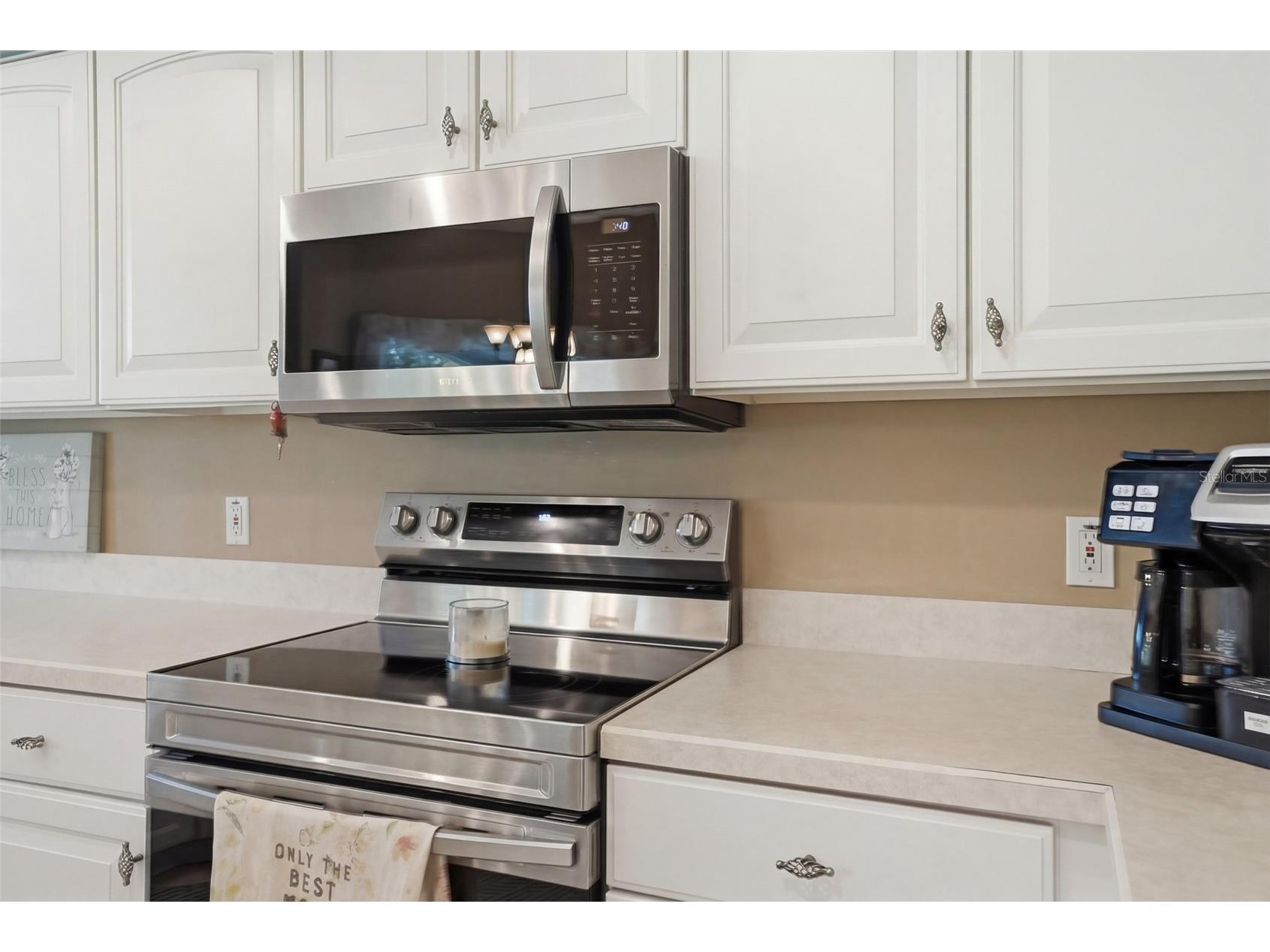 11408 Alden Court Hudson FL 34667 W7884178 image17