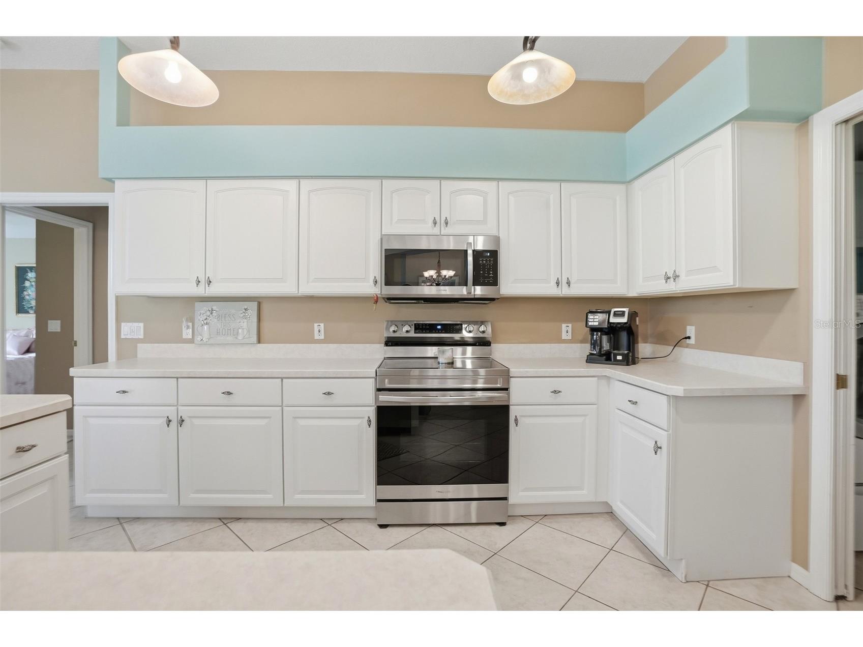 11408 Alden Court Hudson FL 34667 W7884178 image18