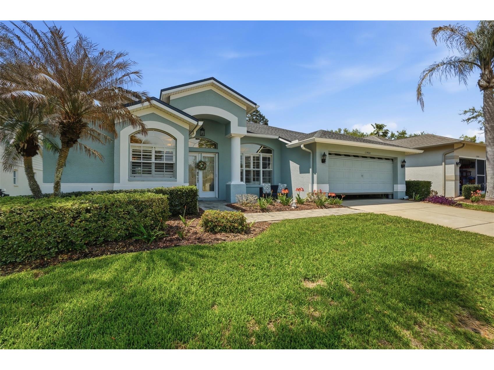11408 Alden Court Hudson FL 34667 W7884178 image2