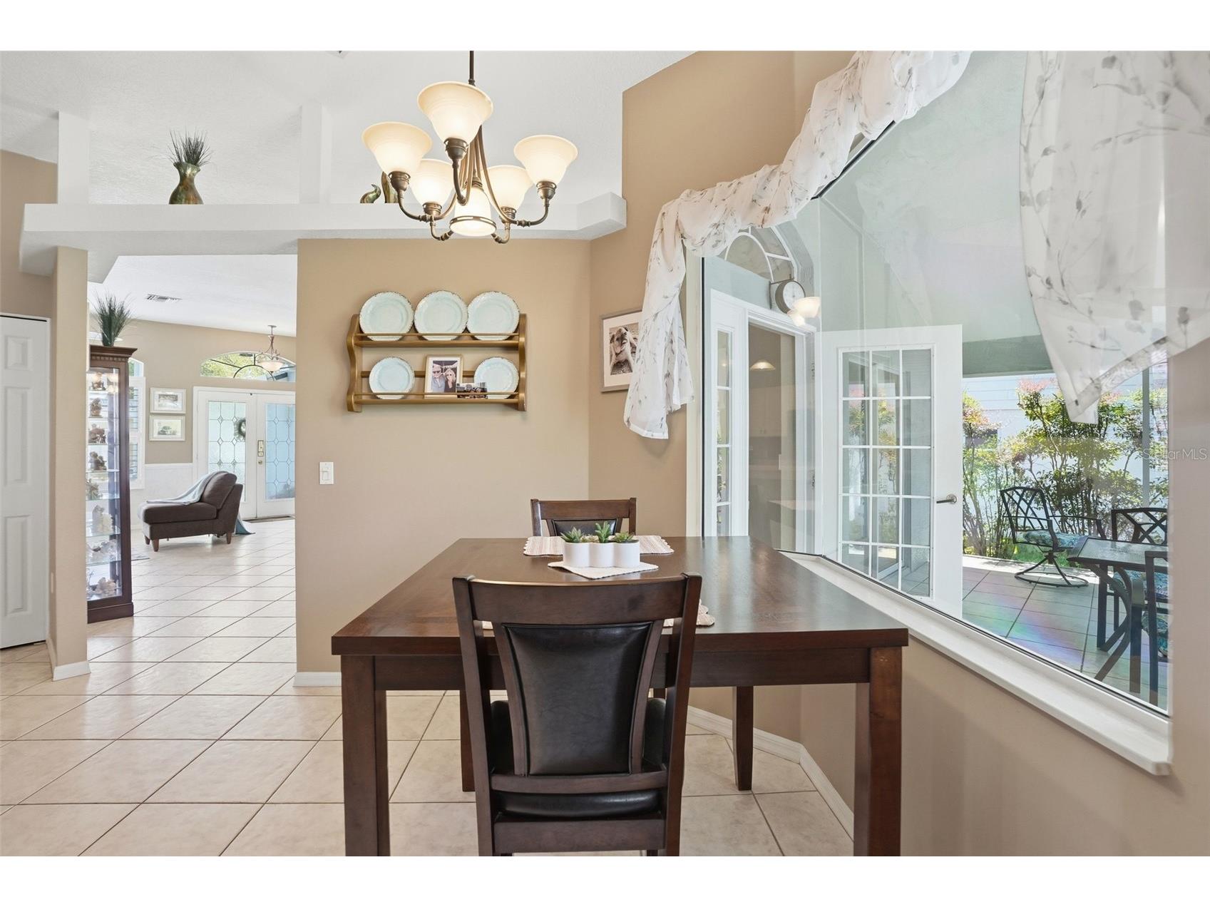 11408 Alden Court Hudson FL 34667 W7884178 image20