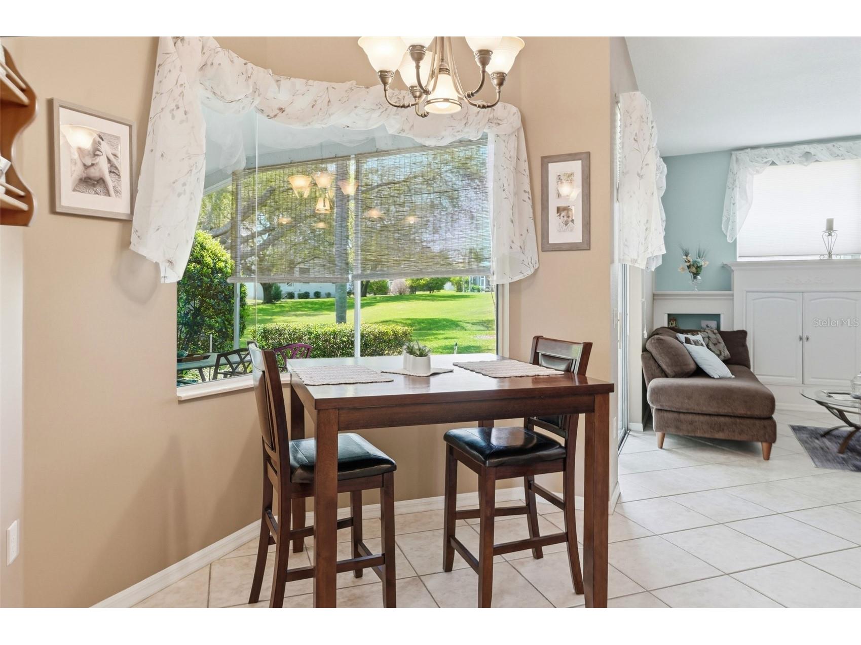 11408 Alden Court Hudson FL 34667 W7884178 image21