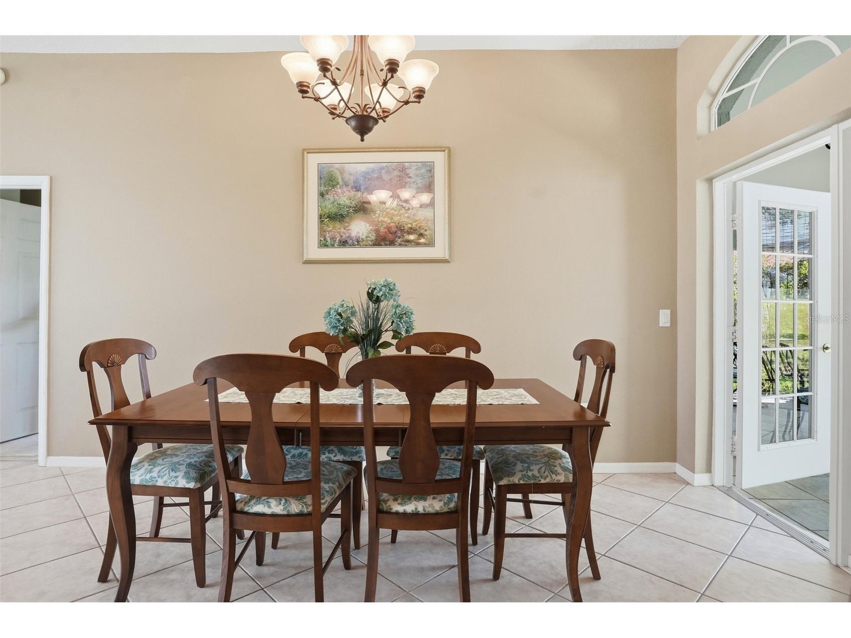 11408 Alden Court Hudson FL 34667 W7884178 image22