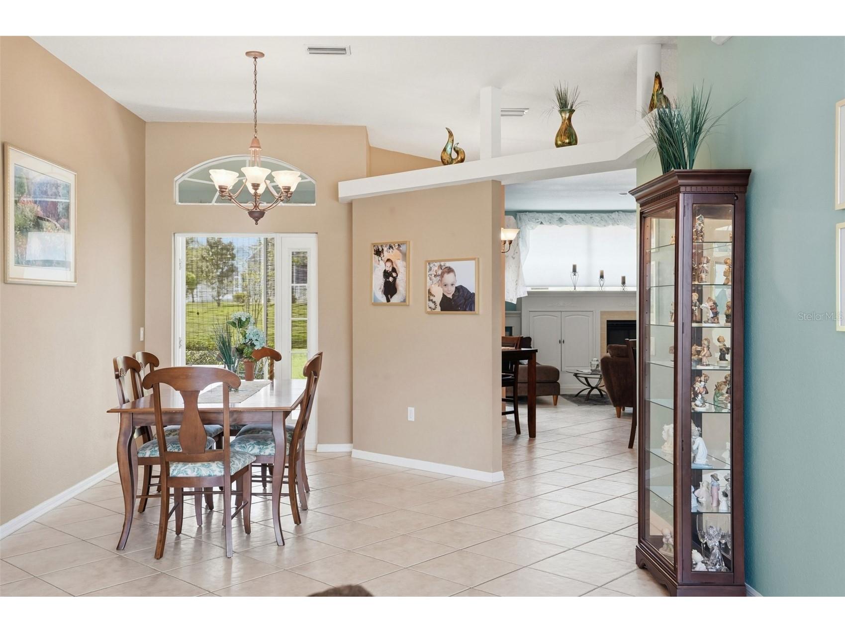 11408 Alden Court Hudson FL 34667 W7884178 image23
