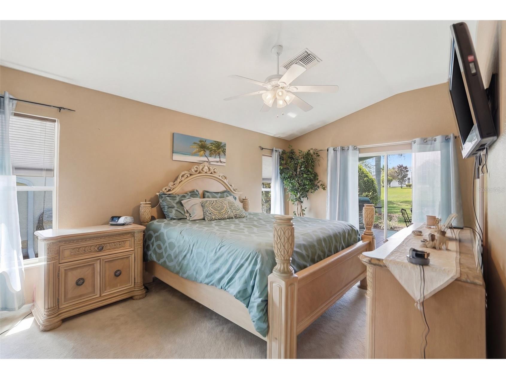 11408 Alden Court Hudson FL 34667 W7884178 image24