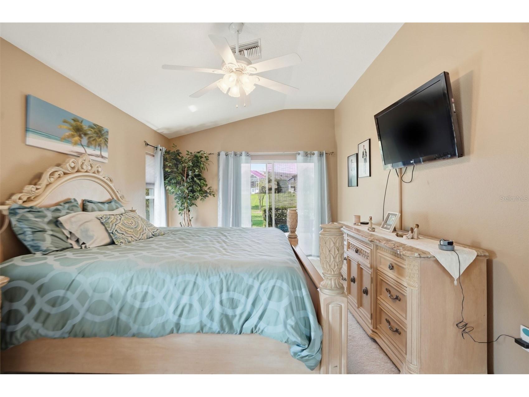 11408 Alden Court Hudson FL 34667 W7884178 image25