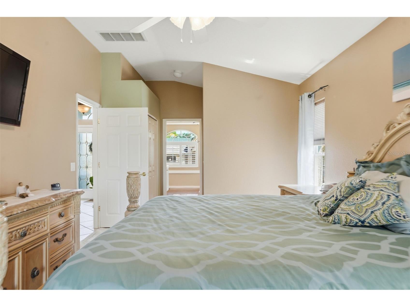 11408 Alden Court Hudson FL 34667 W7884178 image26