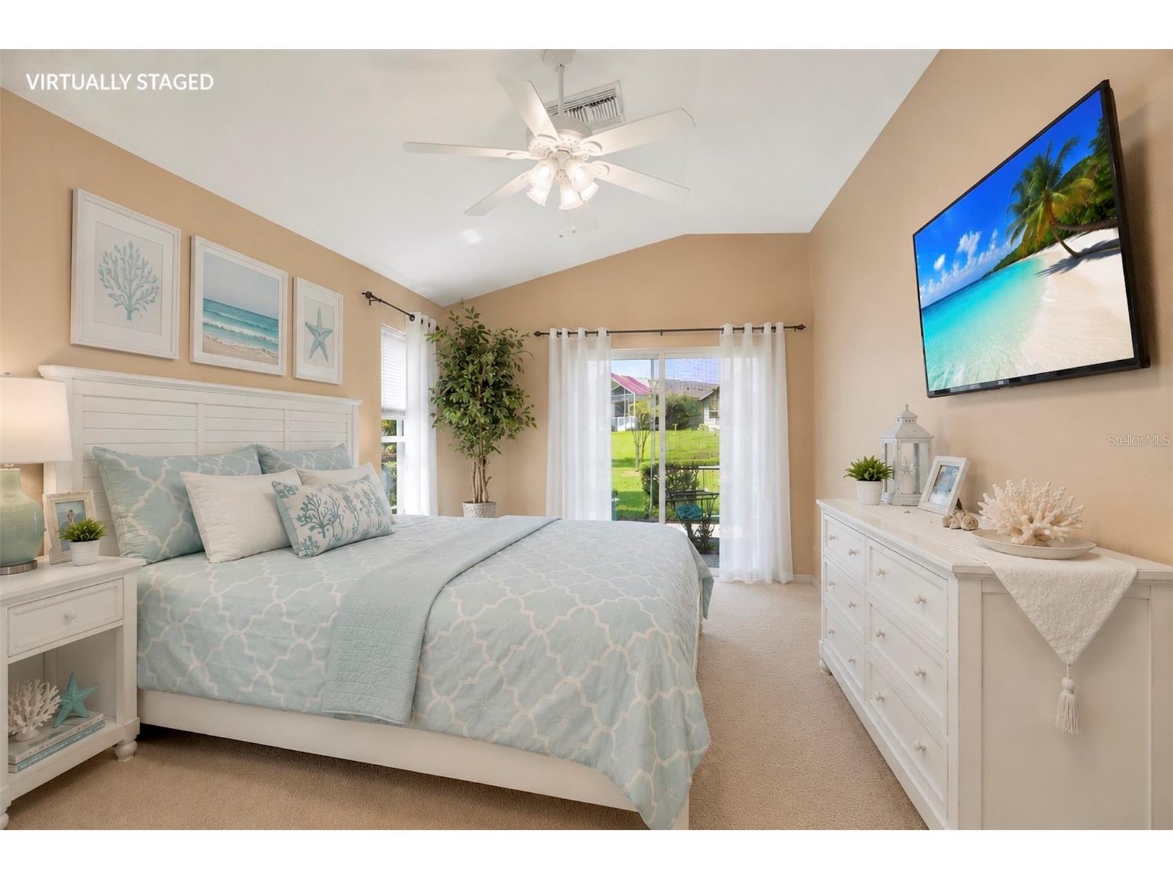 11408 Alden Court Hudson FL 34667 W7884178 image27