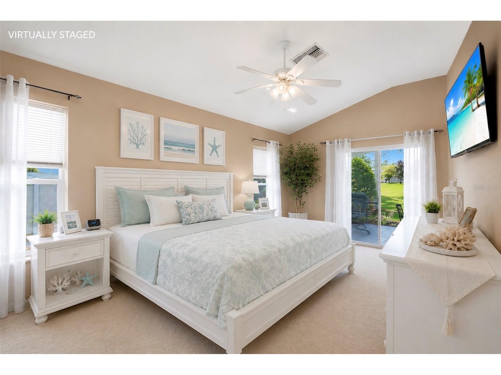 11408 Alden Court Hudson FL 34667 W7884178 image28