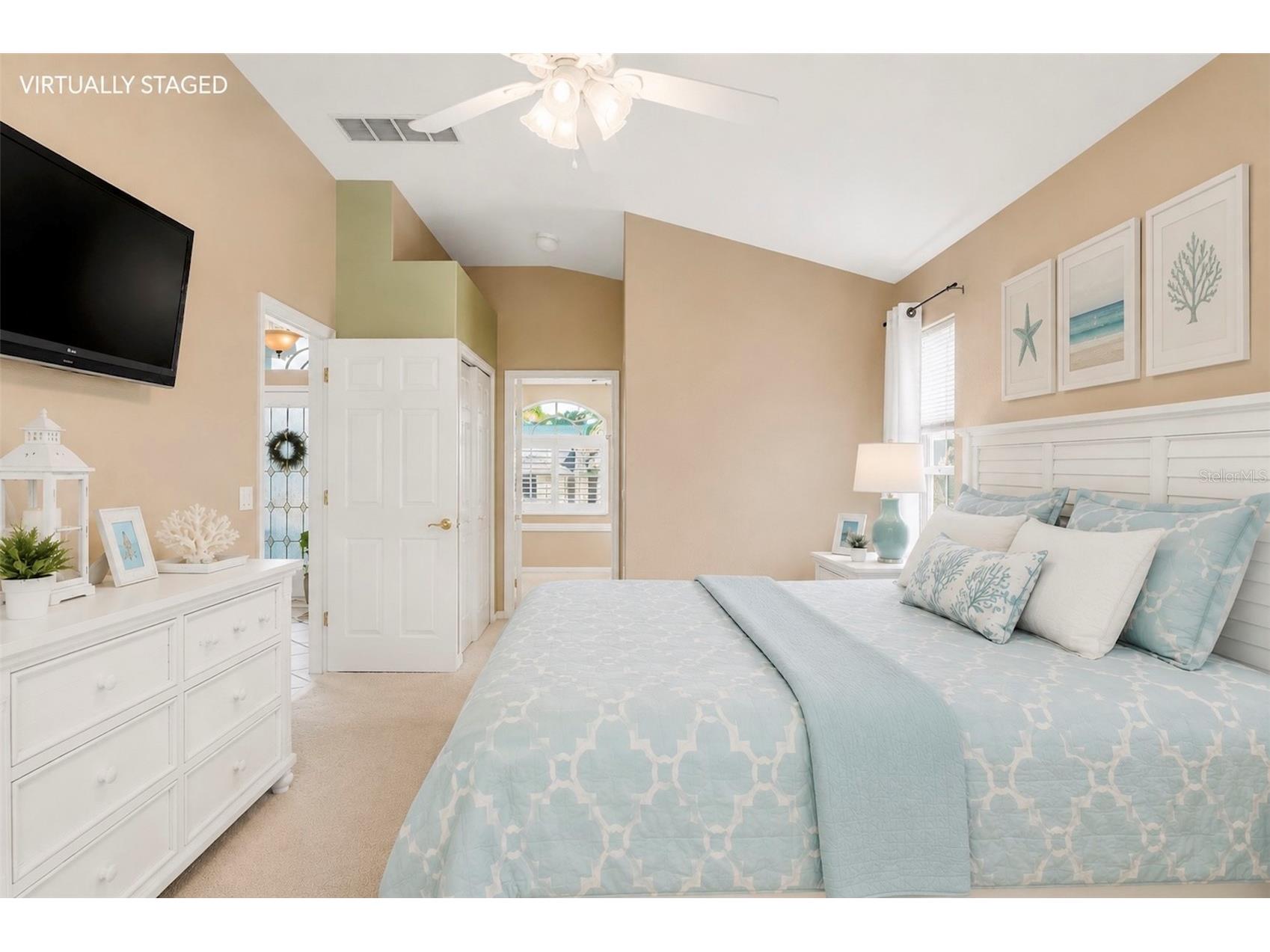 11408 Alden Court Hudson FL 34667 W7884178 image29