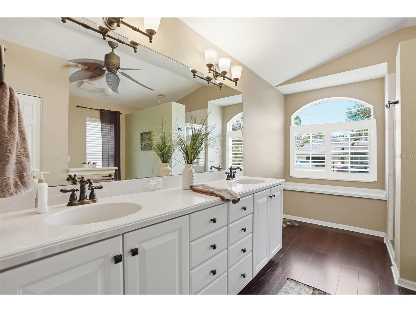 11408 Alden Court Hudson FL 34667 W7884178 image30