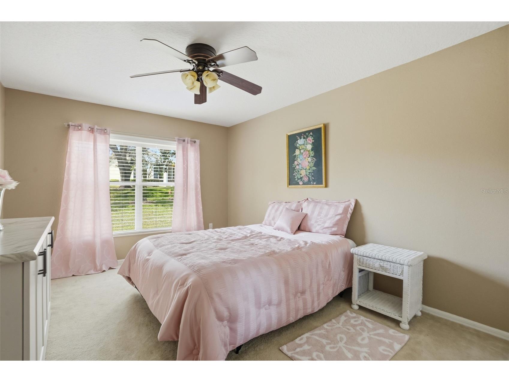 11408 Alden Court Hudson FL 34667 W7884178 image31