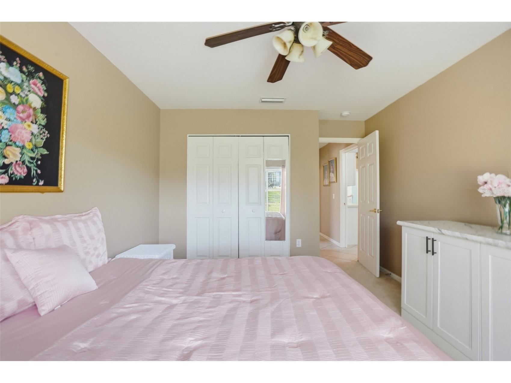 11408 Alden Court Hudson FL 34667 W7884178 image32