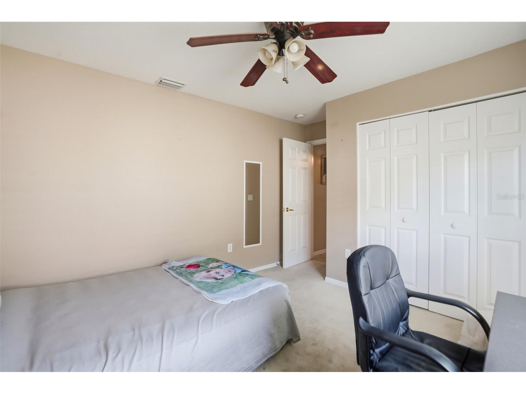 11408 Alden Court Hudson FL 34667 W7884178 image34