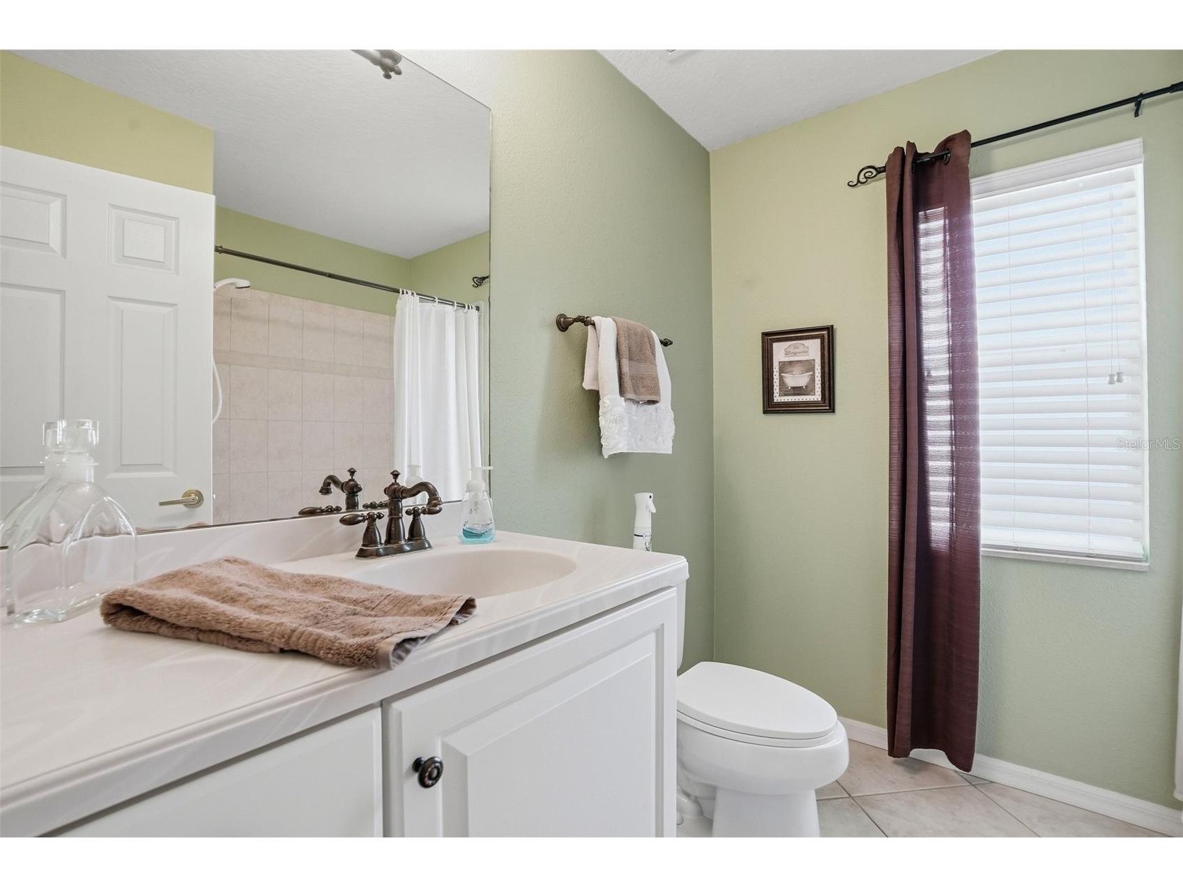 11408 Alden Court Hudson FL 34667 W7884178 image35